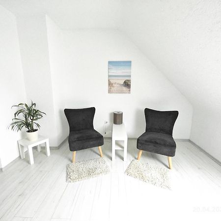 Appartement Urlaub Am Rhein Speyer Hockenheim à Altlussheim Extérieur photo