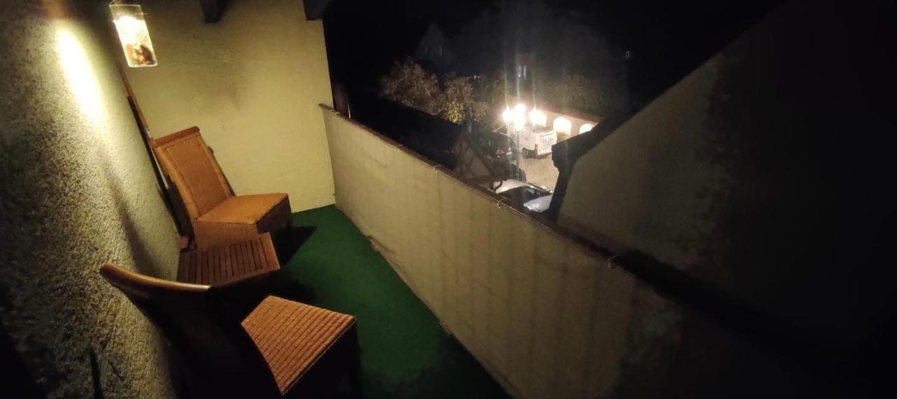Appartement Urlaub Am Rhein Speyer Hockenheim à Altlussheim Extérieur photo