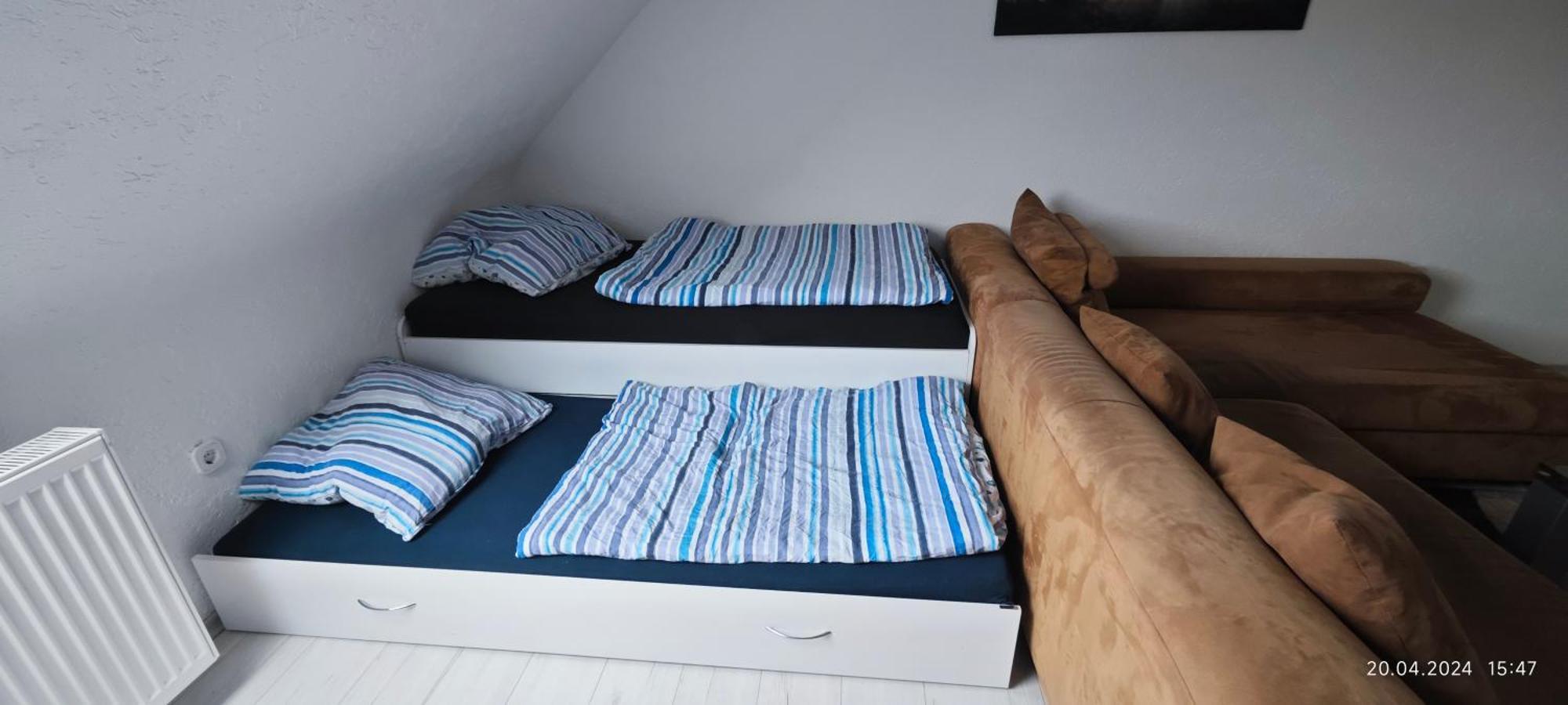 Appartement Urlaub Am Rhein Speyer Hockenheim à Altlussheim Extérieur photo