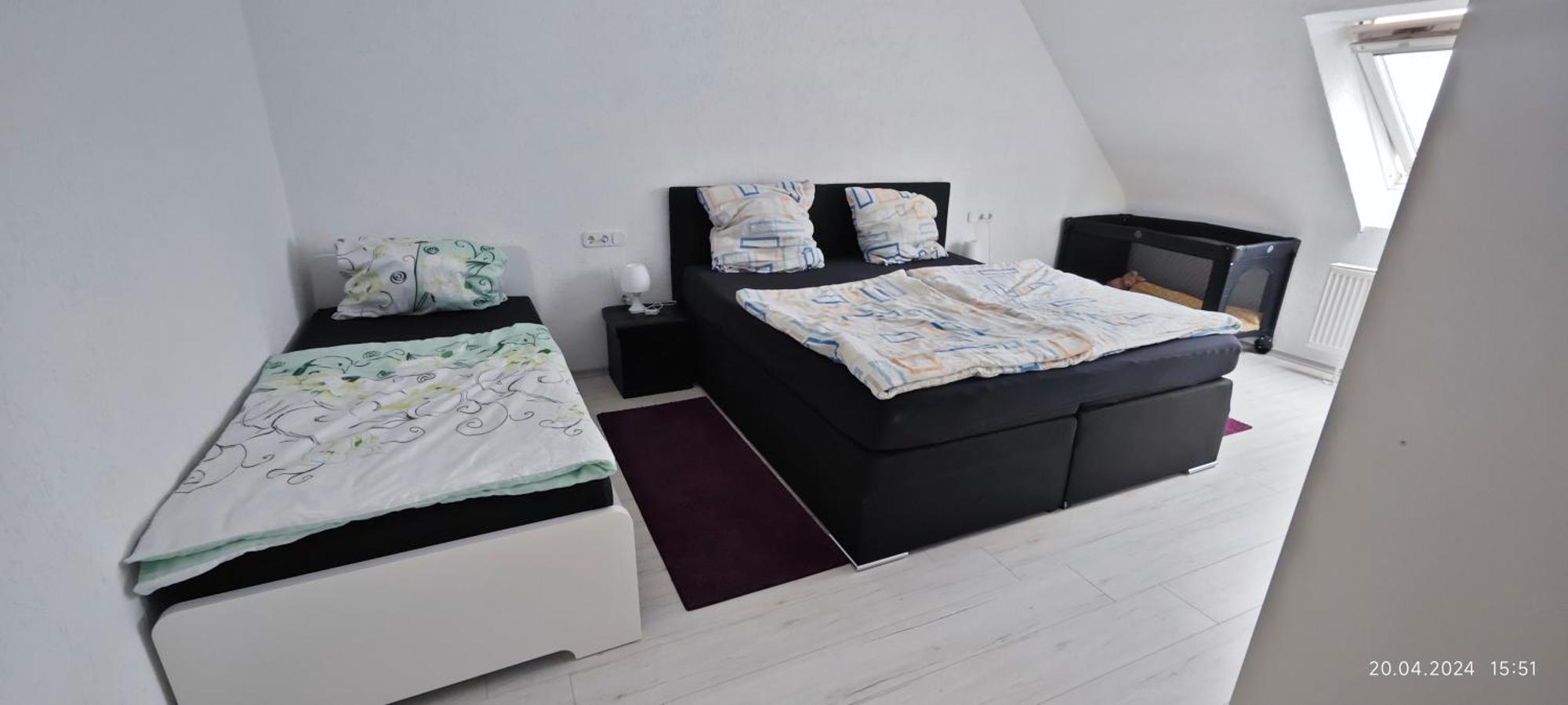 Appartement Urlaub Am Rhein Speyer Hockenheim à Altlussheim Extérieur photo