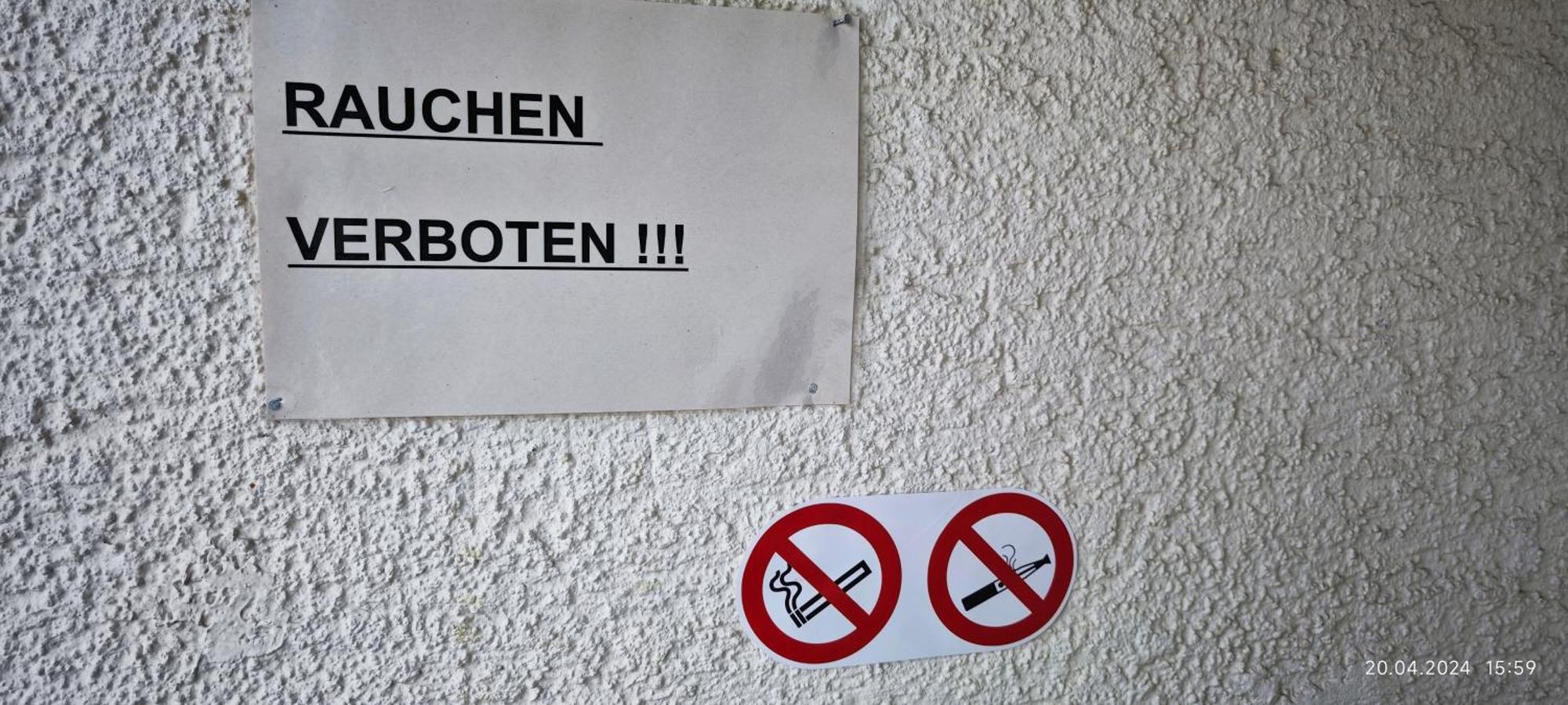 Appartement Urlaub Am Rhein Speyer Hockenheim à Altlussheim Extérieur photo
