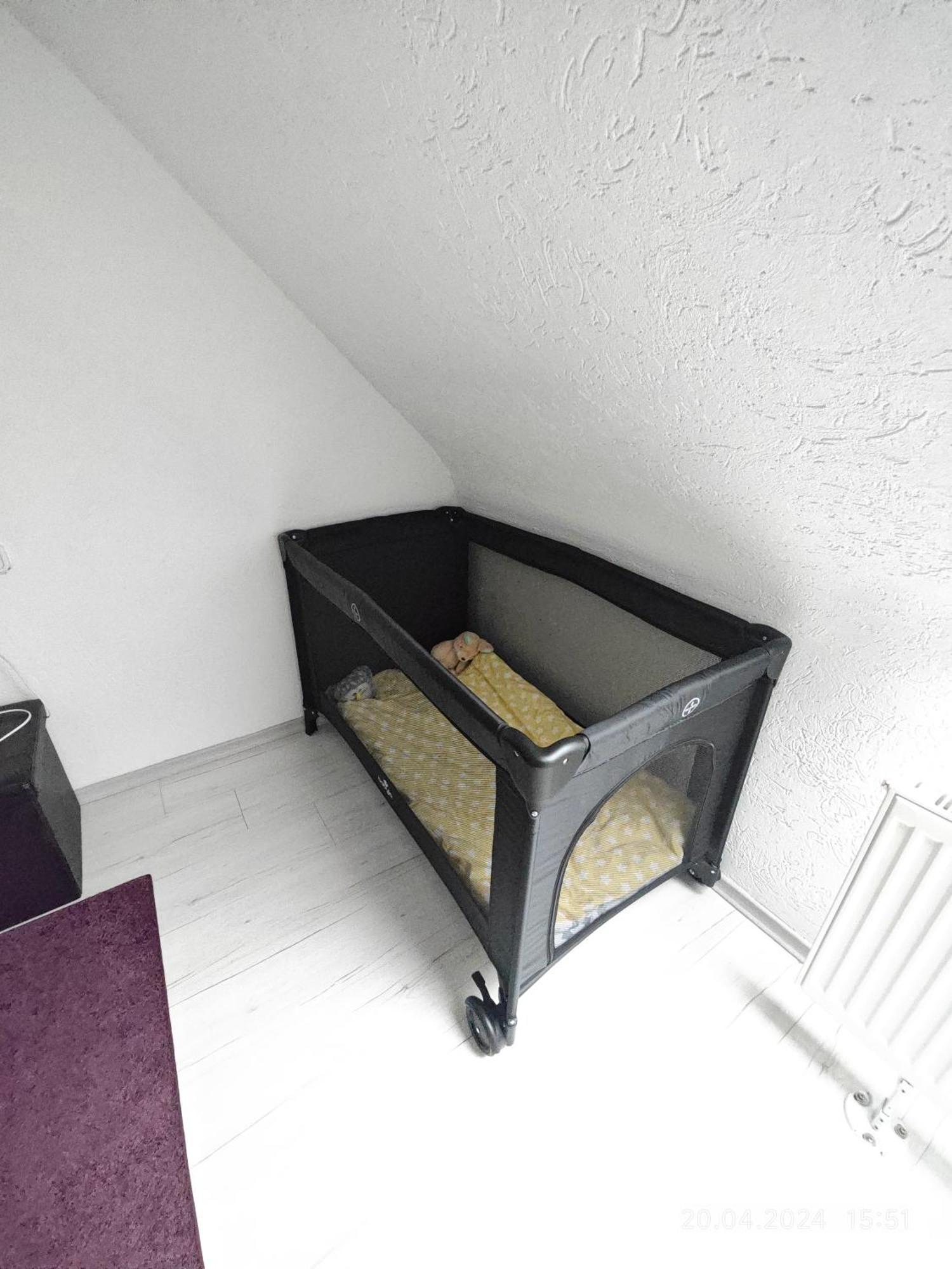 Appartement Urlaub Am Rhein Speyer Hockenheim à Altlussheim Extérieur photo
