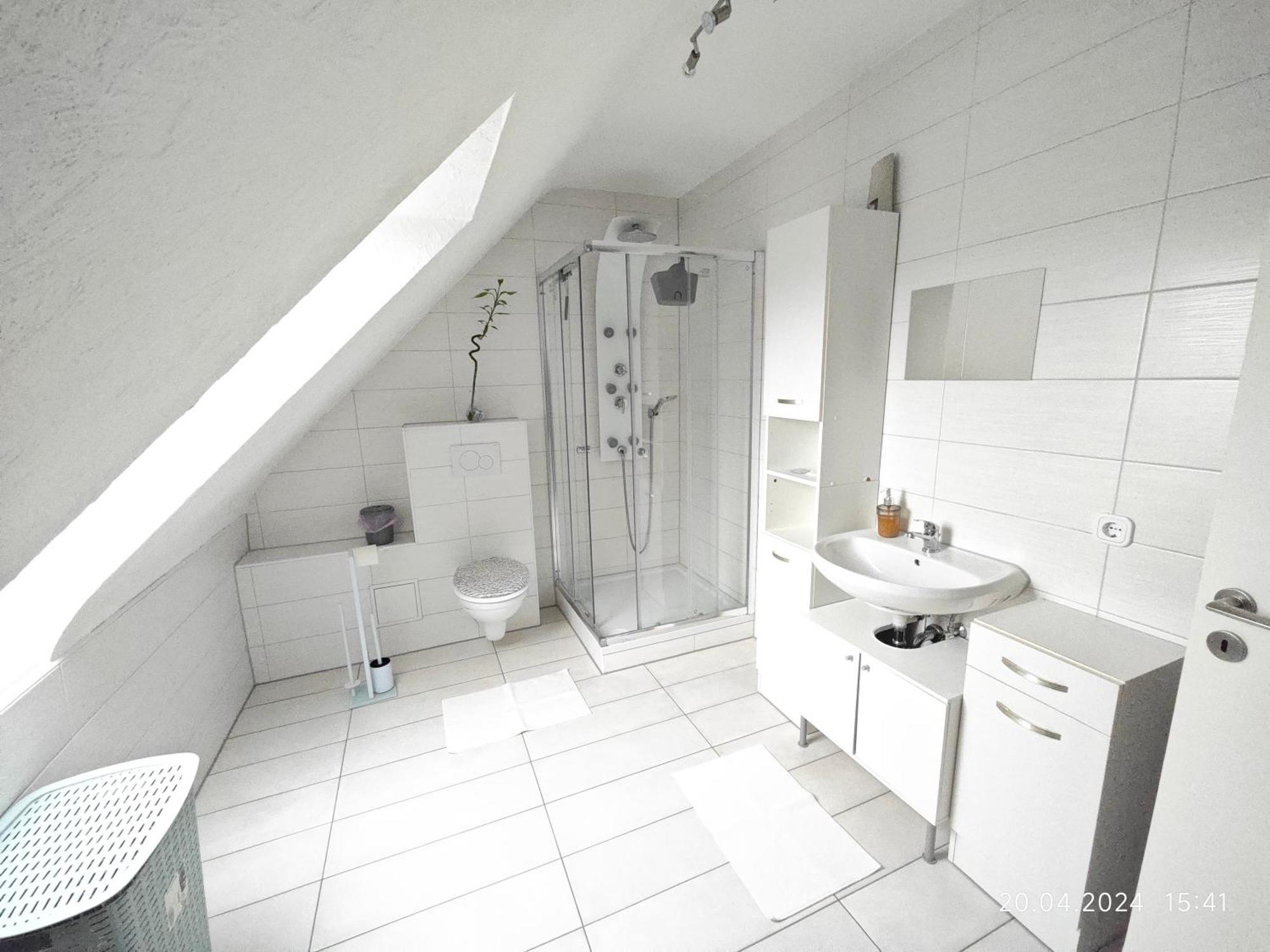 Appartement Urlaub Am Rhein Speyer Hockenheim à Altlussheim Extérieur photo