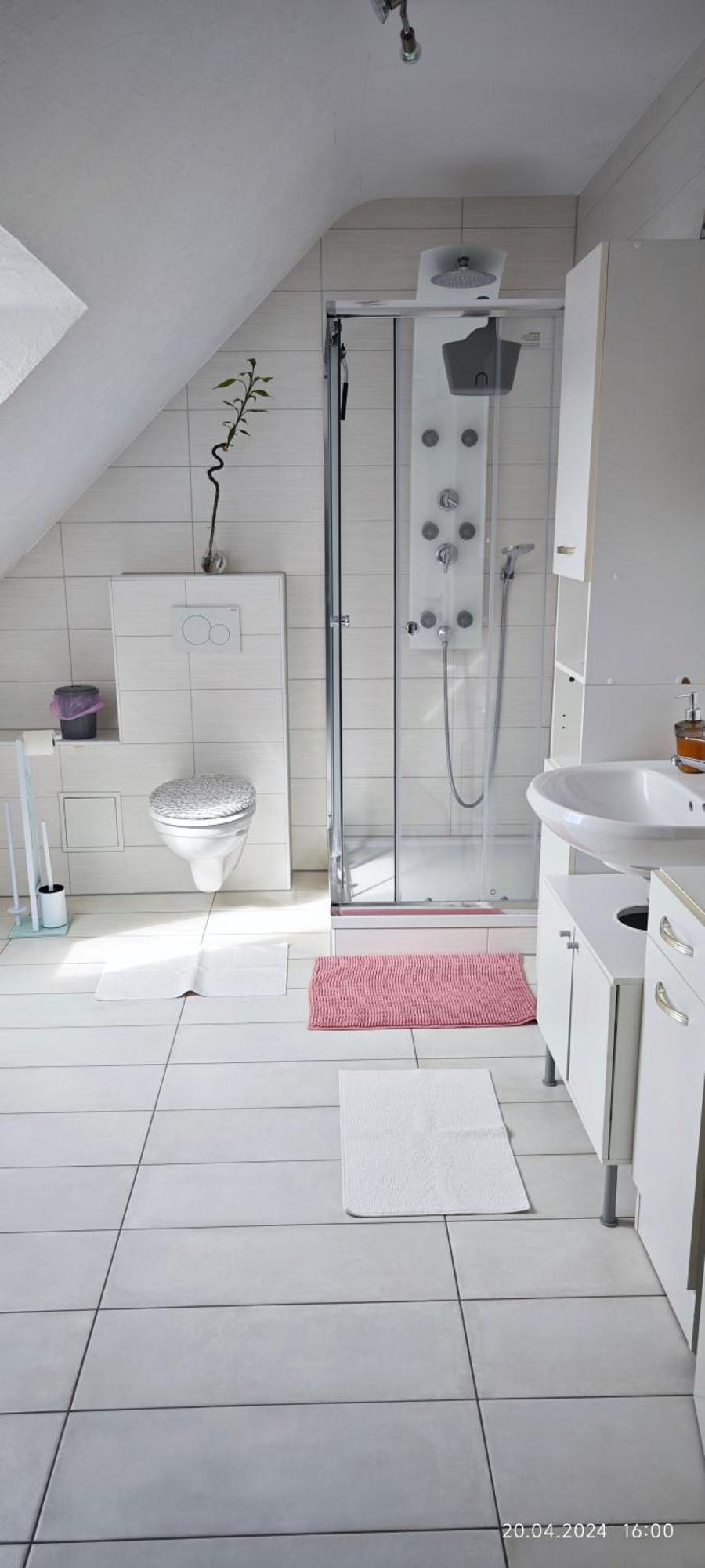 Appartement Urlaub Am Rhein Speyer Hockenheim à Altlussheim Extérieur photo