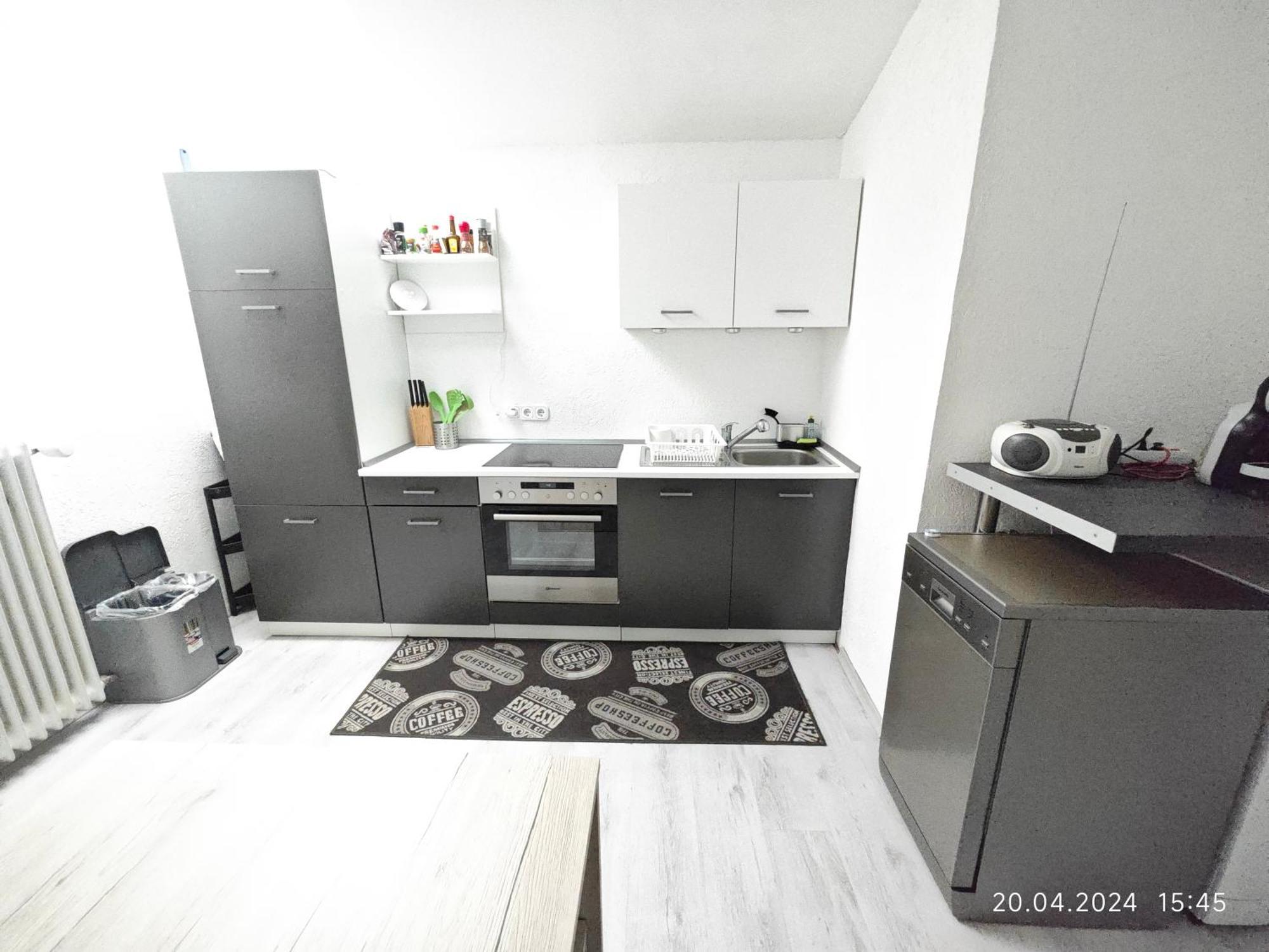 Appartement Urlaub Am Rhein Speyer Hockenheim à Altlussheim Extérieur photo